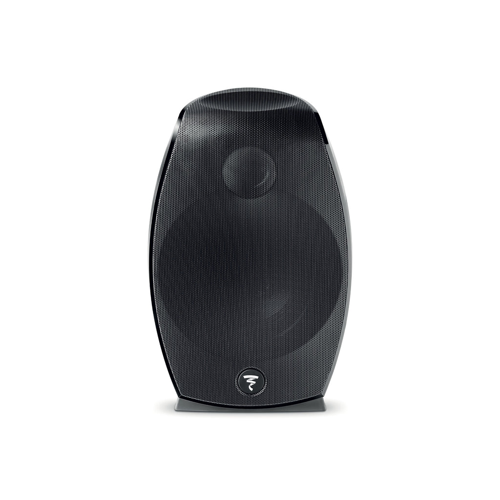 Sib Evo Dolby Atmos 2.0