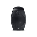 Sib Evo Dolby Atmos 2.0