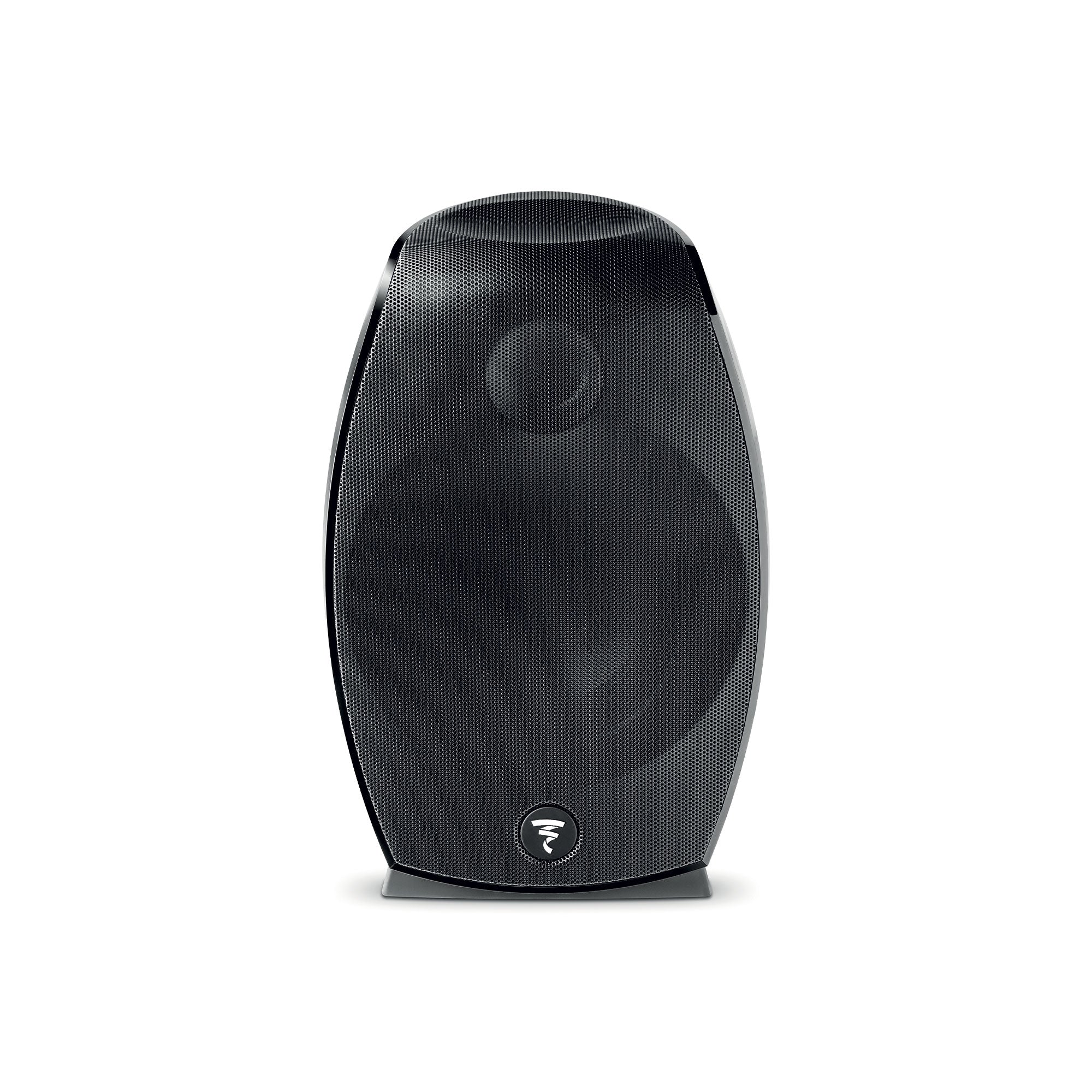 Sib Evo Dolby Atmos 2.0