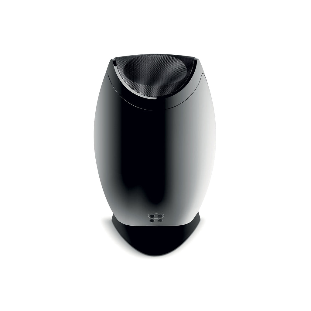 Sib Evo Dolby Atmos 2.0
