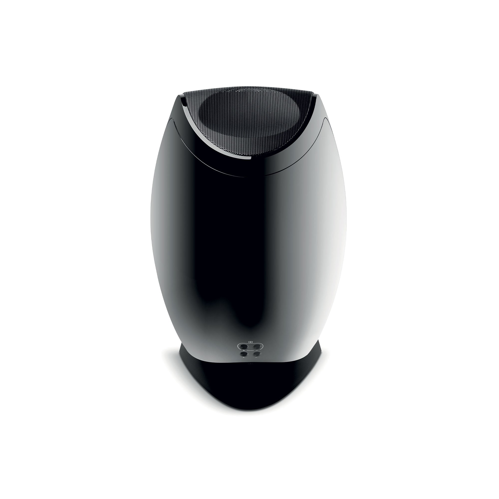 Sib Evo Dolby Atmos 2.0