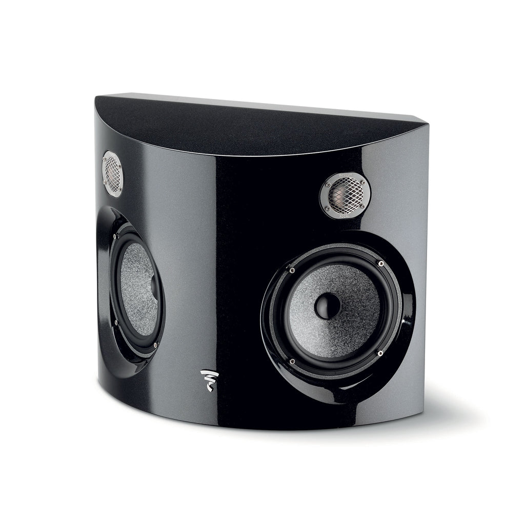 Sopra Surround Be