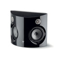 Sopra Surround Be