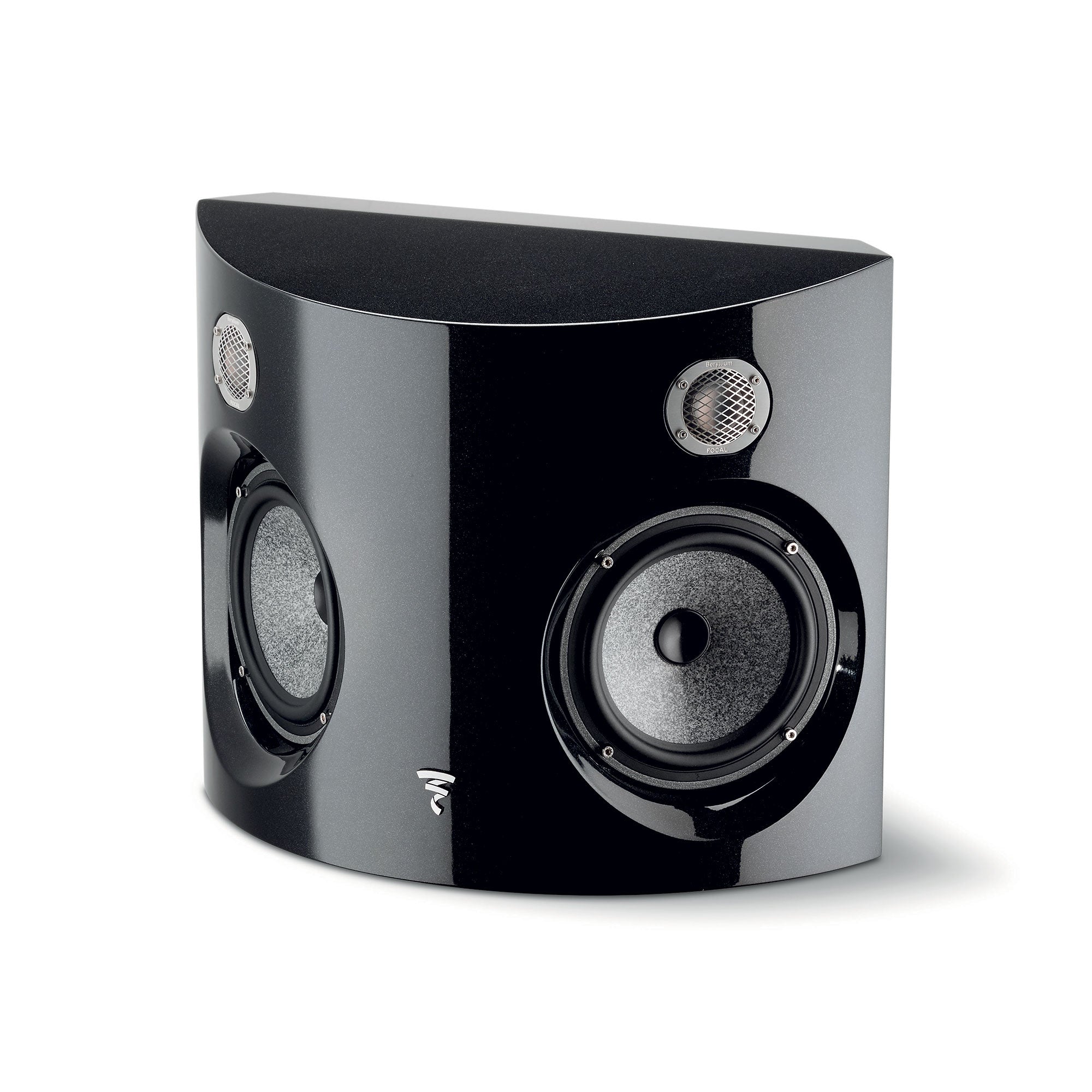 Sopra Surround Be