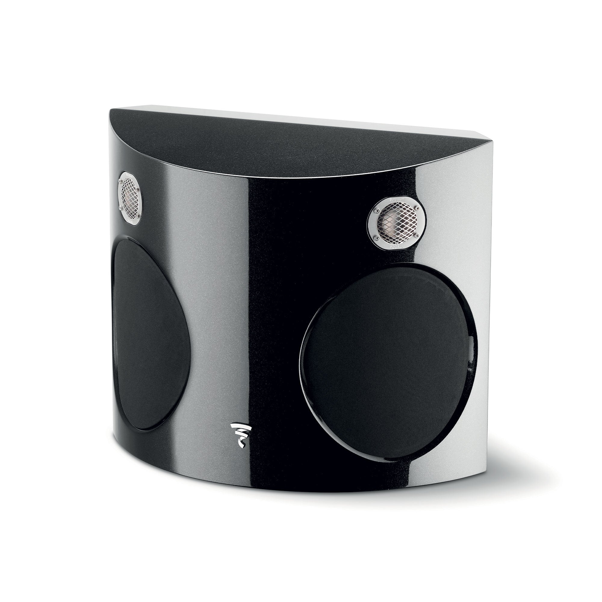 Sopra Surround Be