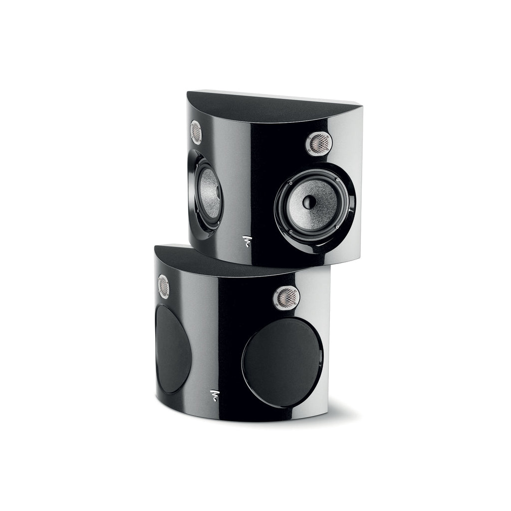 Sopra Surround Be