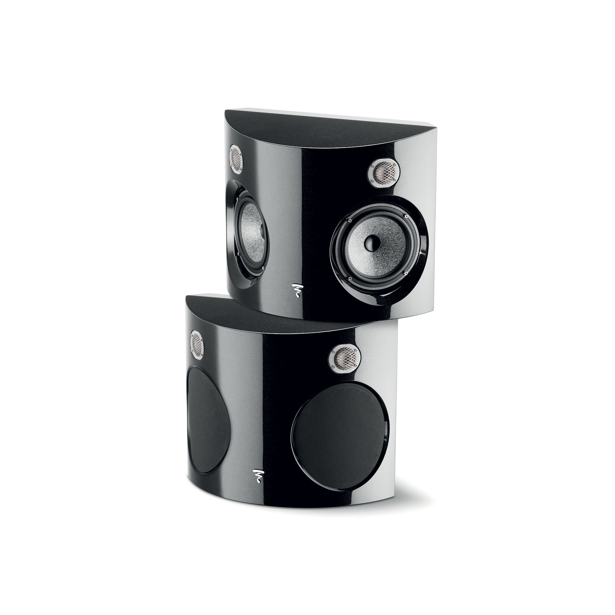 Sopra Surround Be