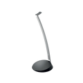 Base Hip Evo