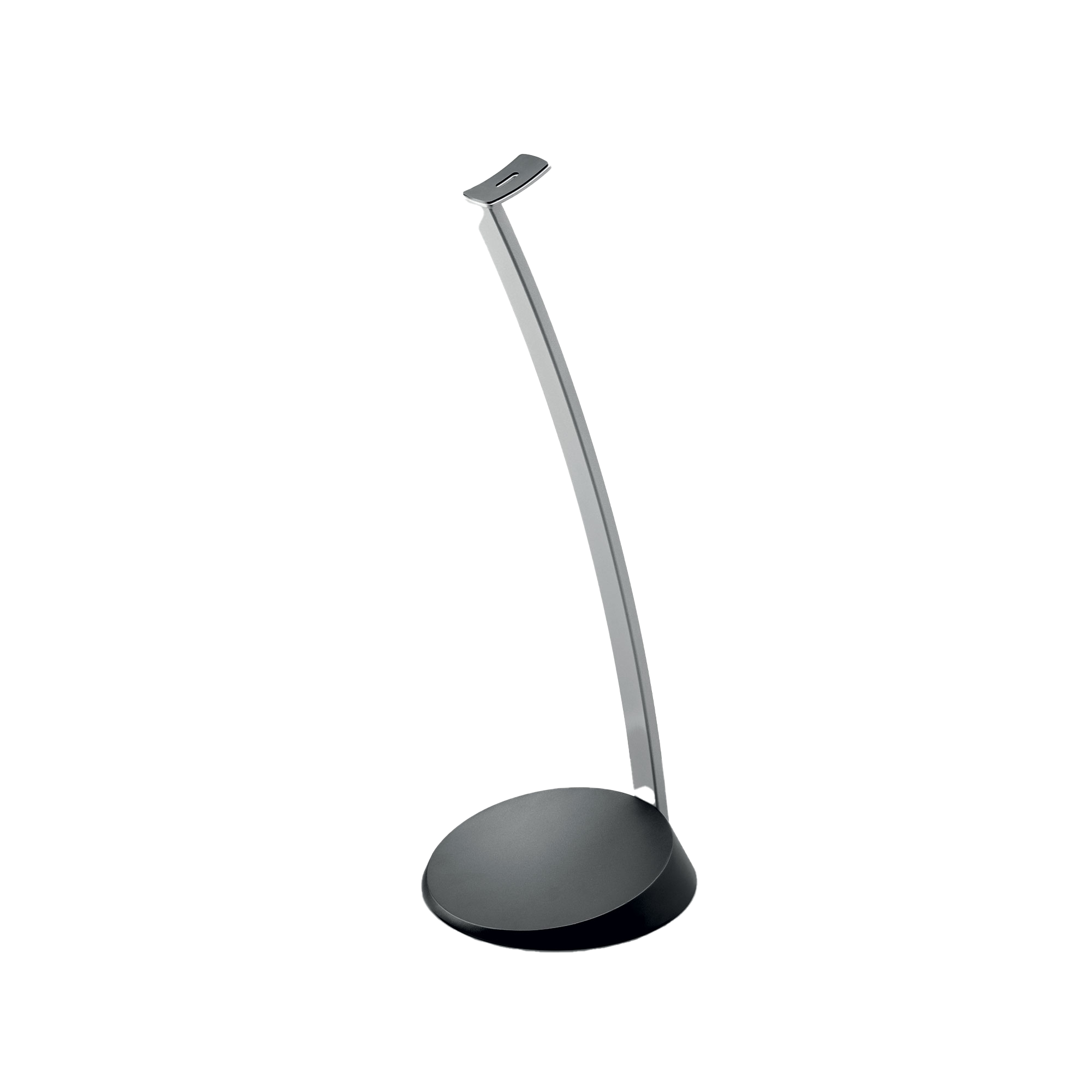 Base Hip Evo