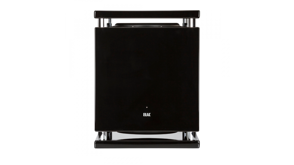 Varro  SUB2070.2 Subwoofer