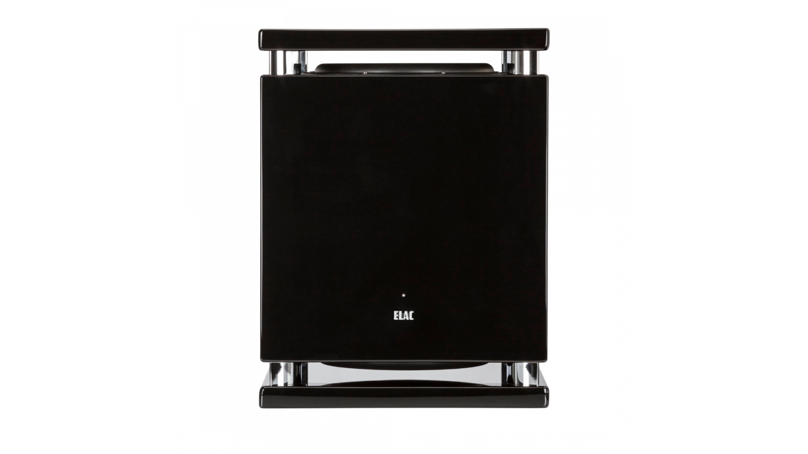 Varro  SUB2070.2 Subwoofer