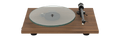 T2