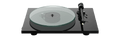 T2 Super Phono