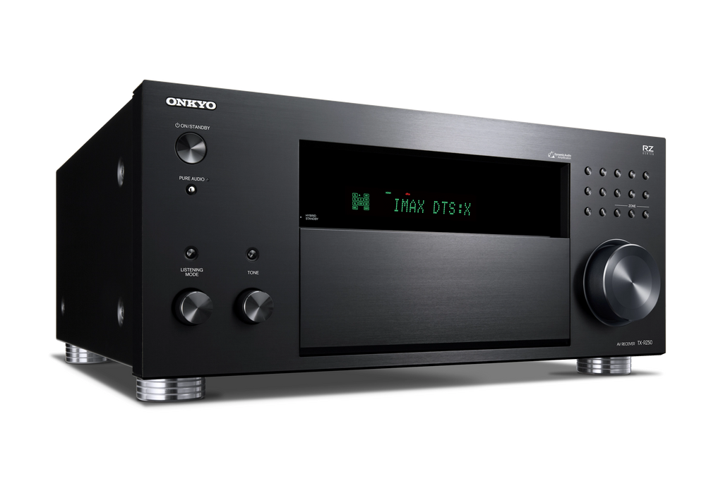 TX-RZ50