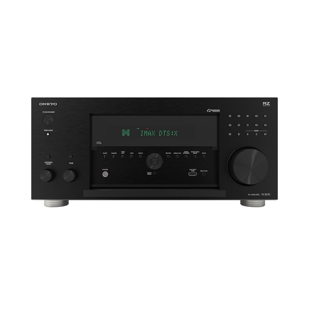 TX-RZ70