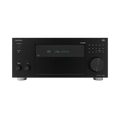 TX-RZ70