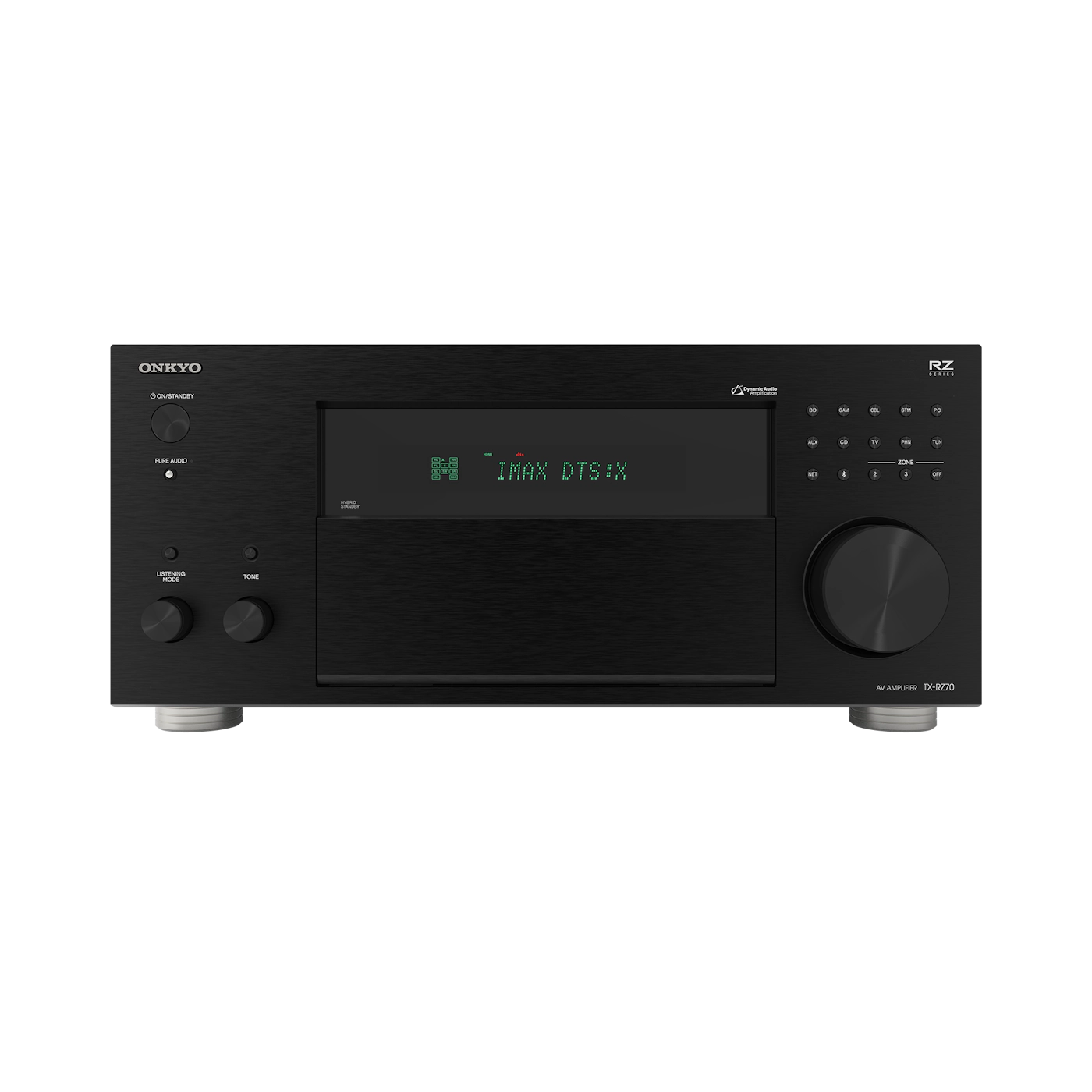 TX-RZ70