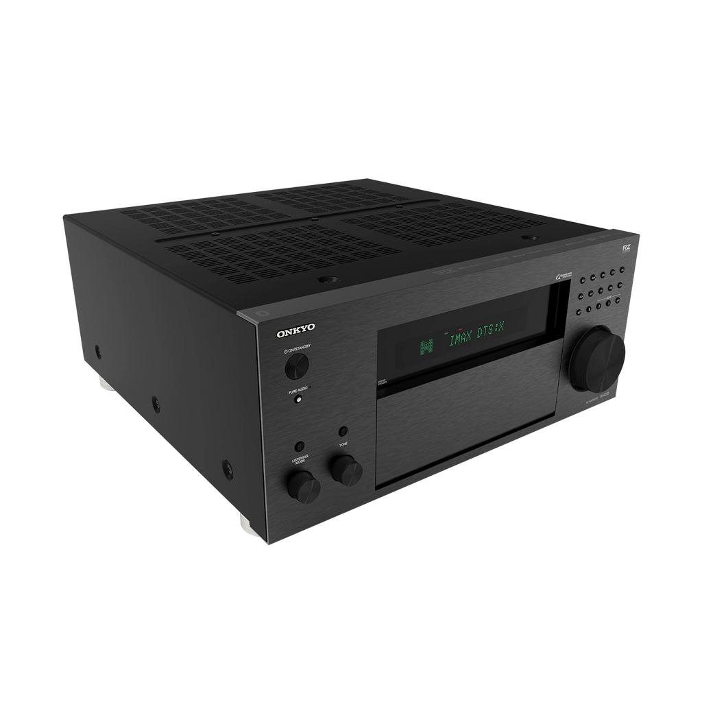 TX-RZ70