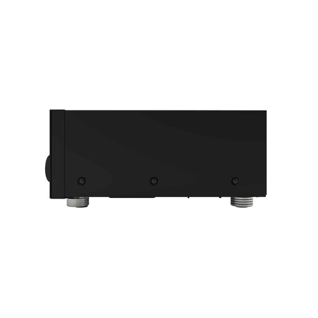 TX-RZ70