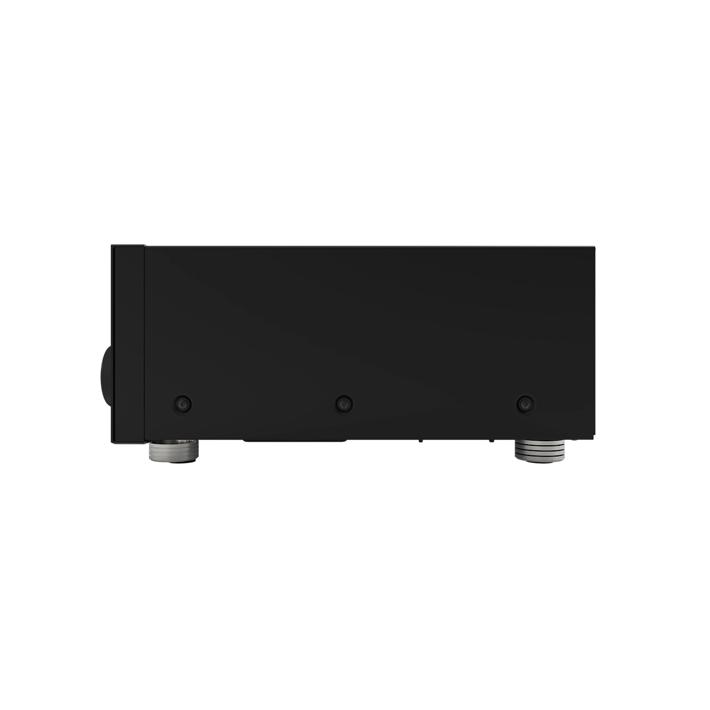 TX-RZ70