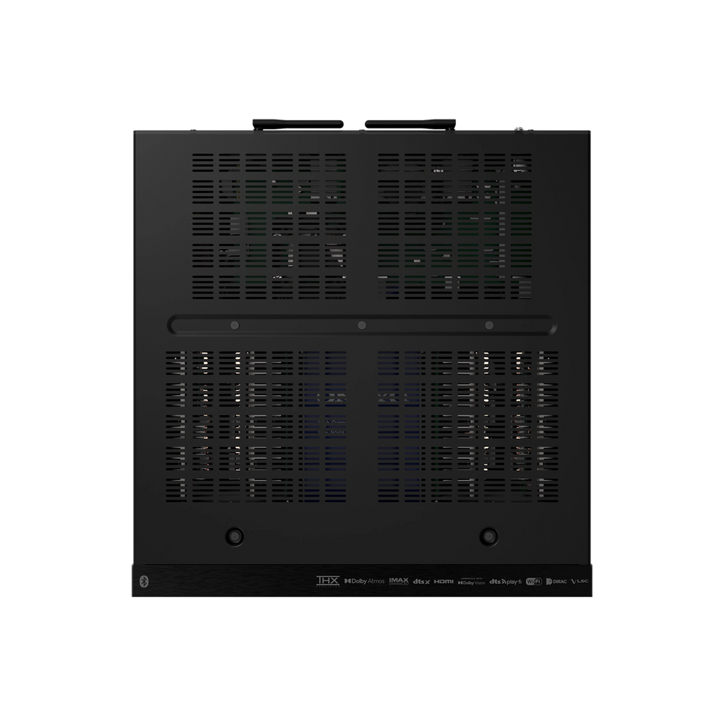 TX-RZ70