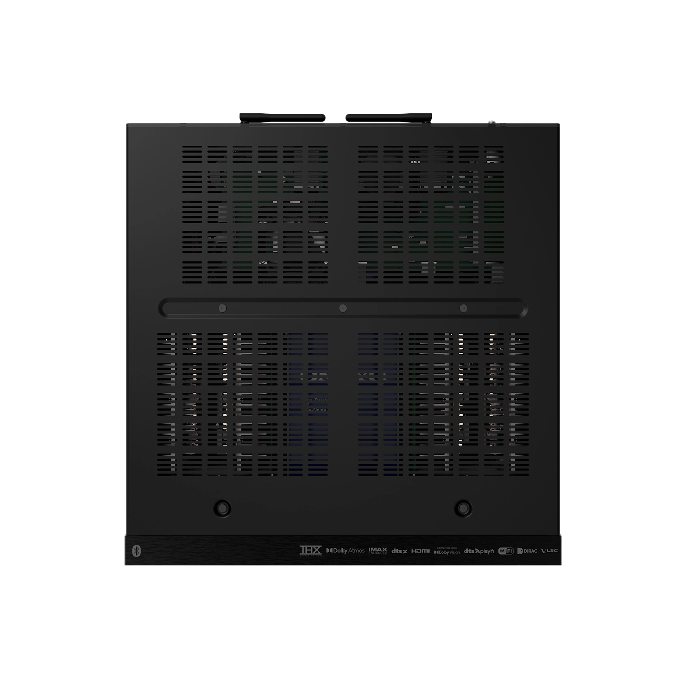 TX-RZ70