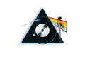 The Dark Side Of The Moon