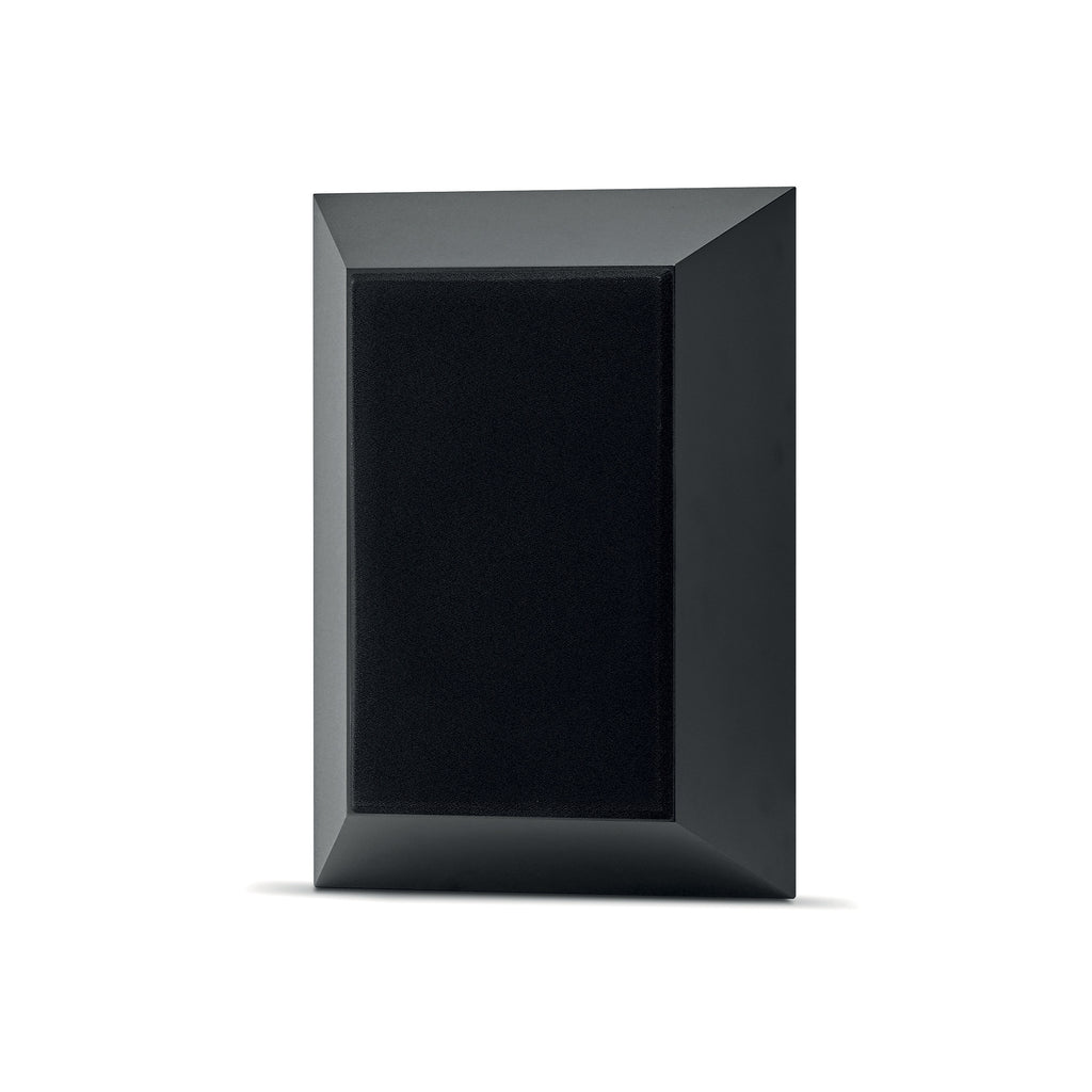 Theva Surround