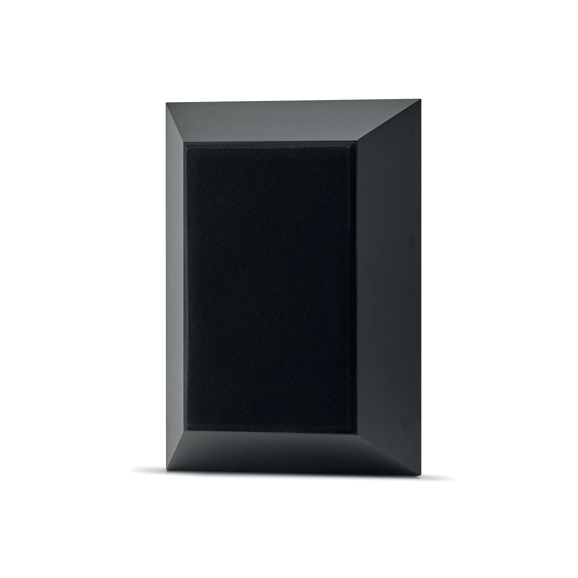 Theva Surround