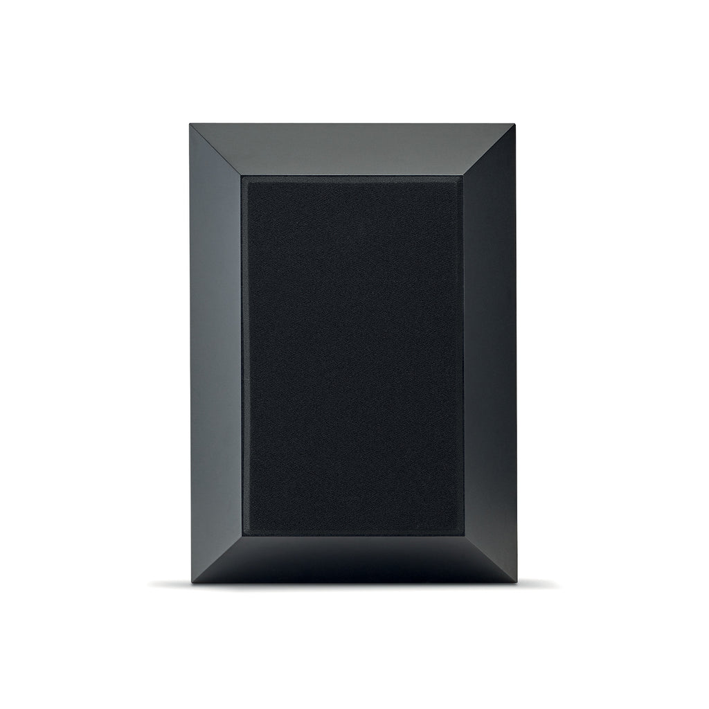 Theva Surround