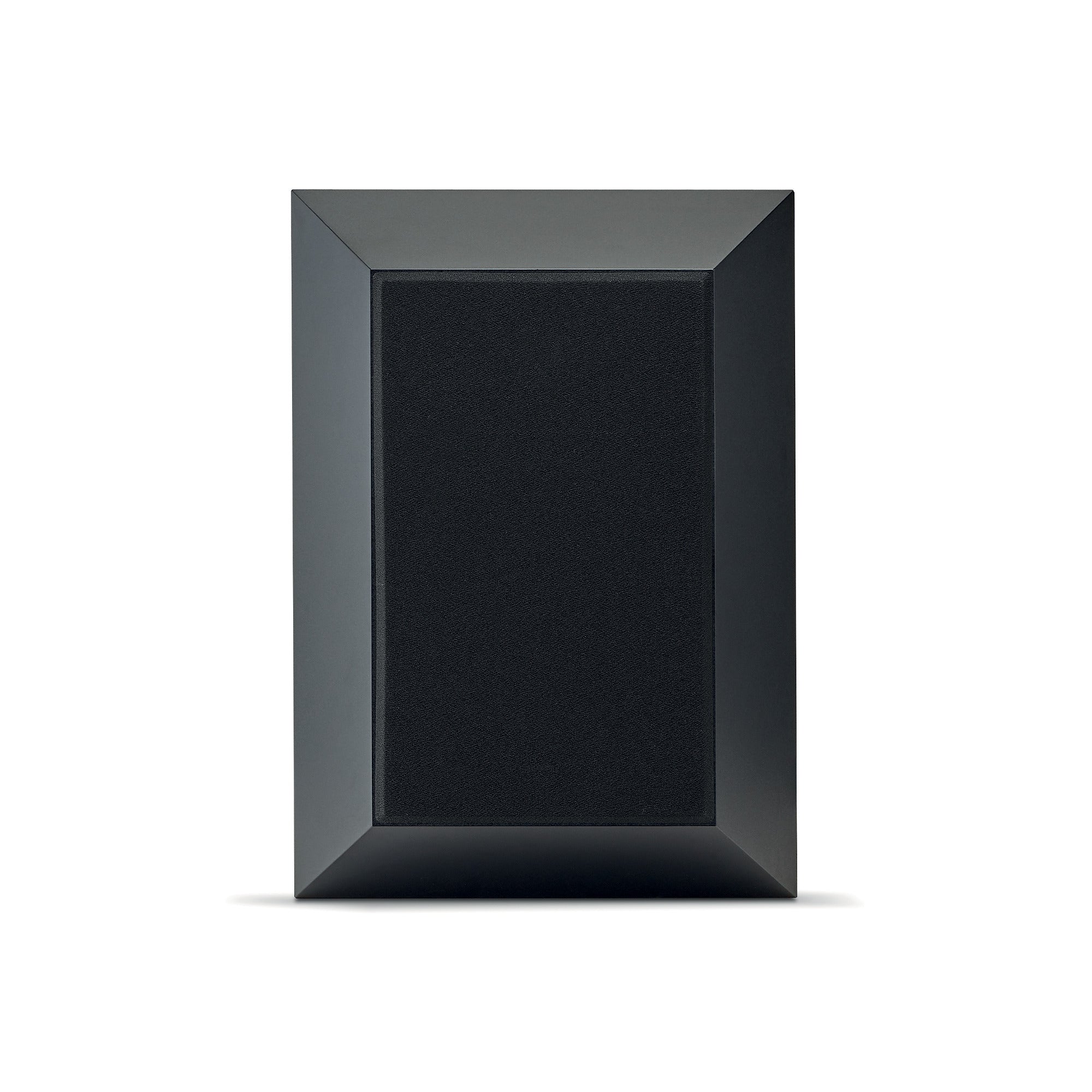 Theva Surround