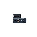 iFi Audio GO blu Air – Bluetooth DAC (Cirrus Logic MasterHIFI) – Chipset Qualcomm QCC5144 iFi Audio