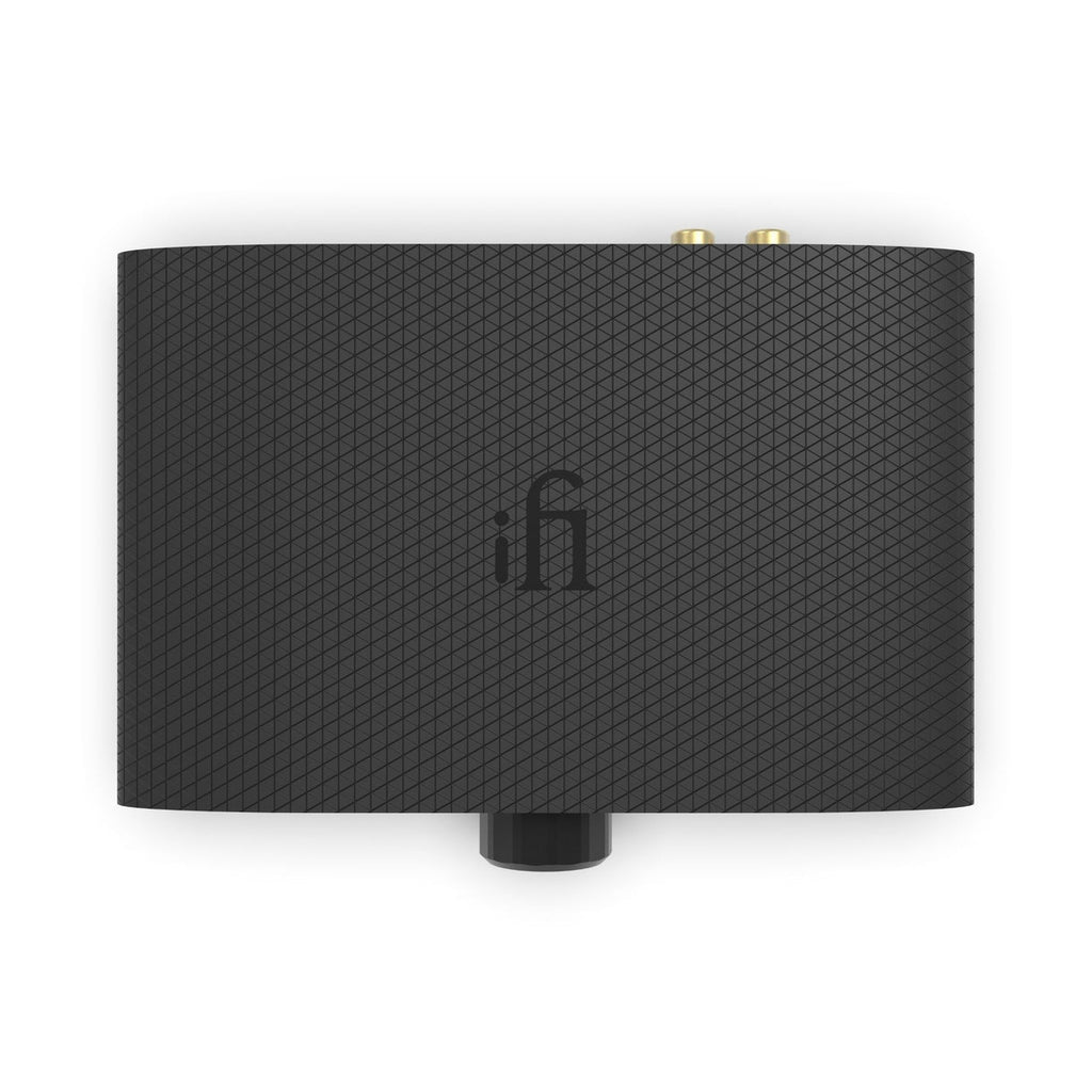 ZEN Air DAC