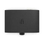 iFi Audio Zen Air DAC Black – DAC USB de Alto Rendimiento – Soporte Nativo PCM, DSD y MQA iFi Audio