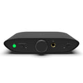 ZEN Air DAC