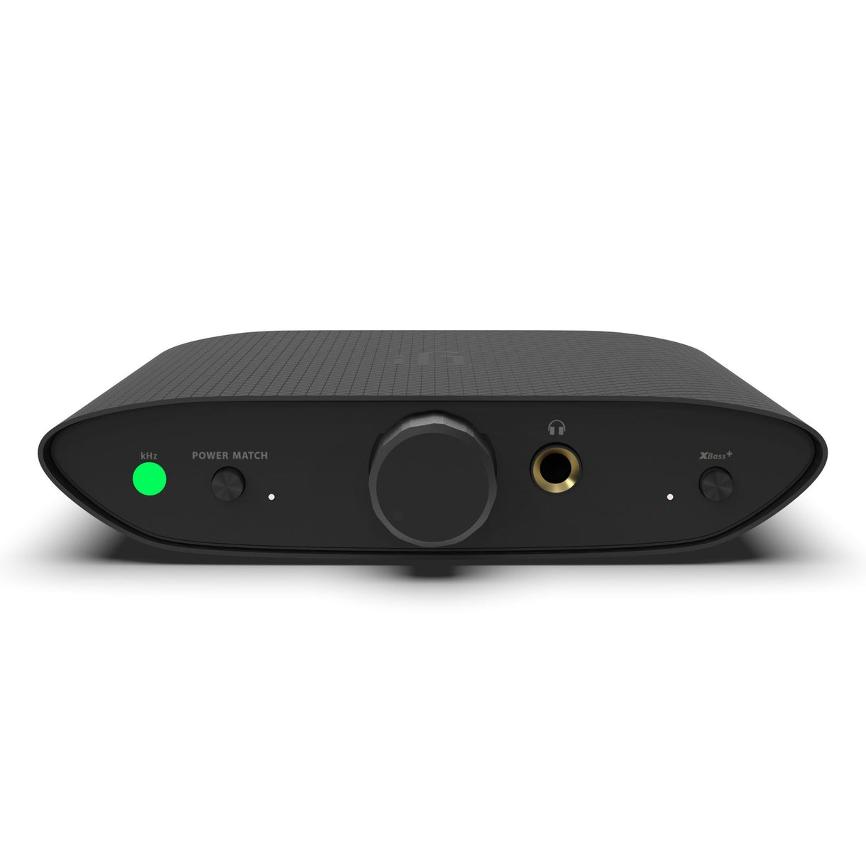 ZEN Air DAC