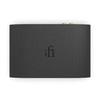 iFi Audio Zen Air Blue Black – Receptor de Audio Bluetooth – Soporte de Códecs Hi-Res y Transmisión Estable iFi Audio