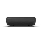 iFi Audio Zen Air Blue Black – Receptor de Audio Bluetooth – Soporte de Códecs Hi-Res y Transmisión Estable iFi Audio
