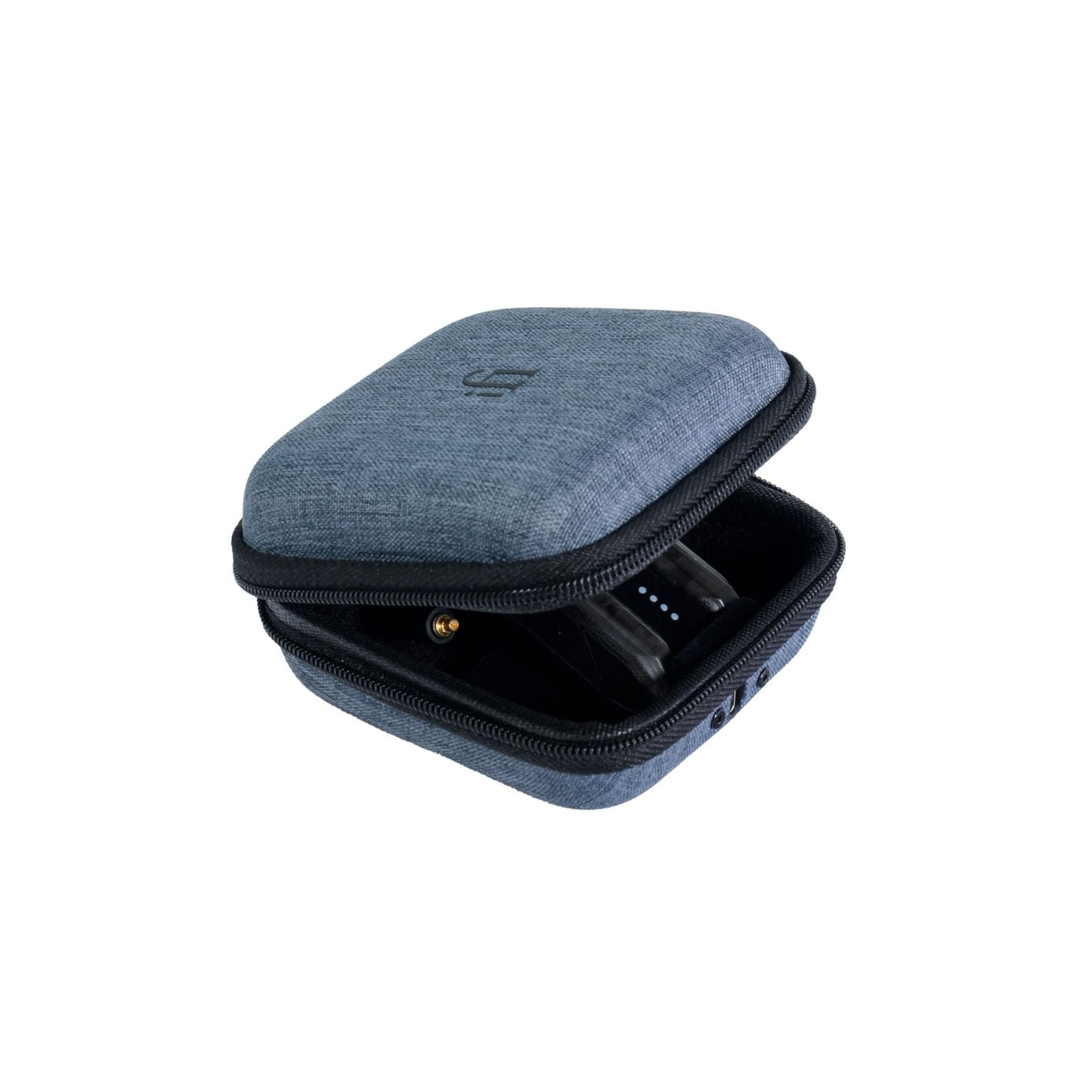 Estuche de viaje GO pod