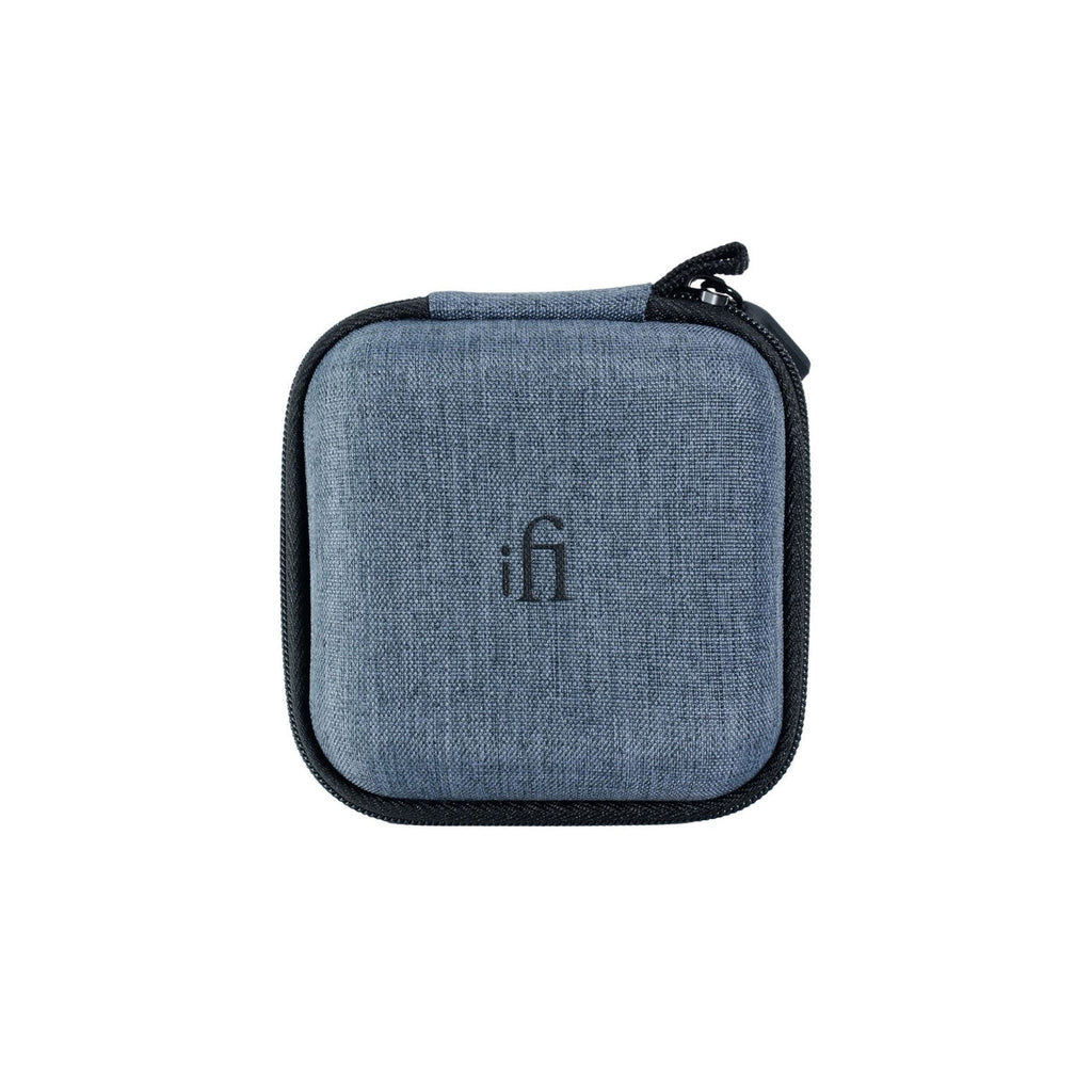 Estuche de viaje GO pod