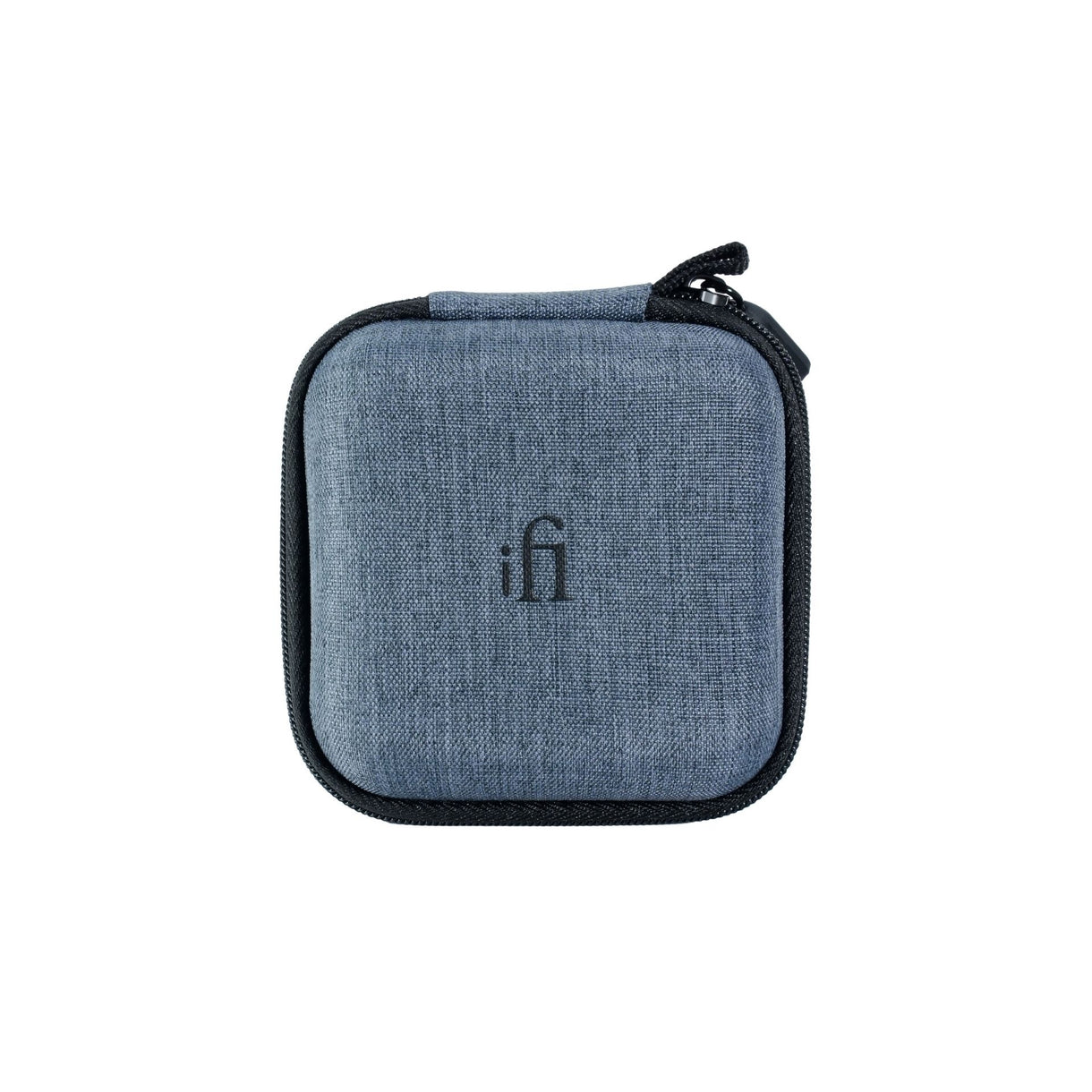 Estuche de viaje GO pod