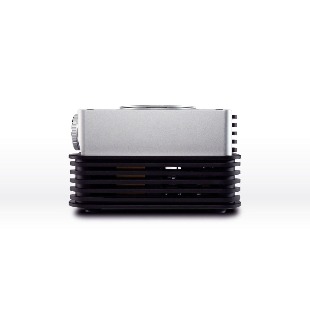 iDSD Phantom