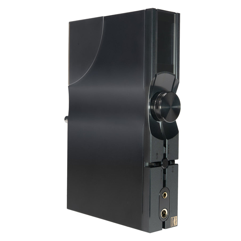 NEO iDSD 3