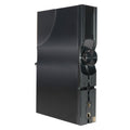 NEO iDSD 3