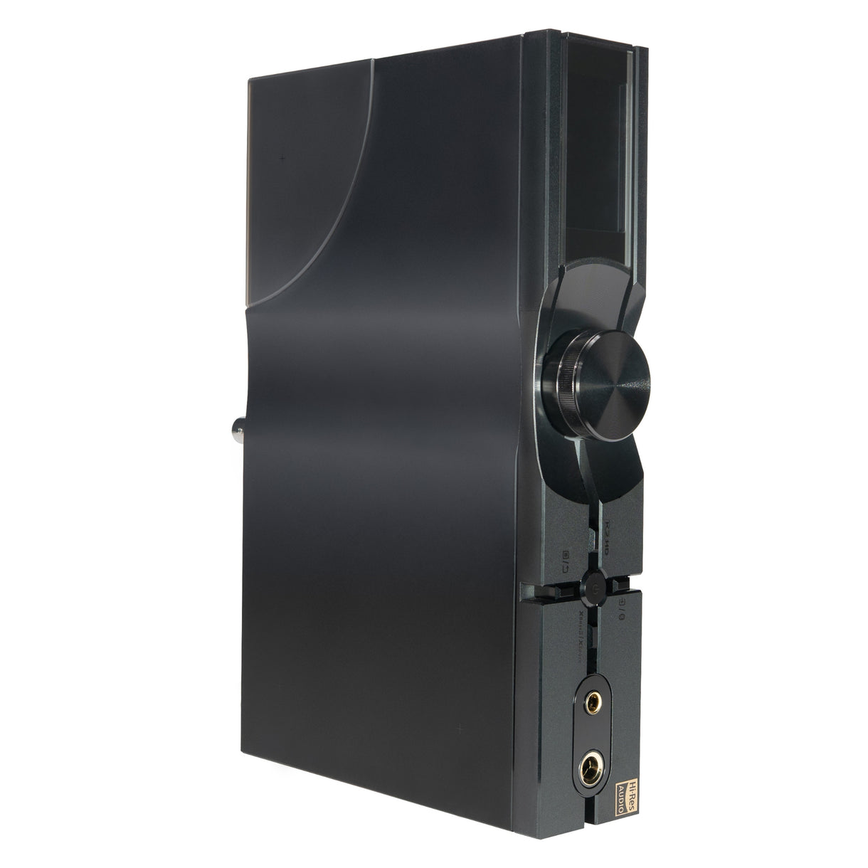 NEO iDSD 3