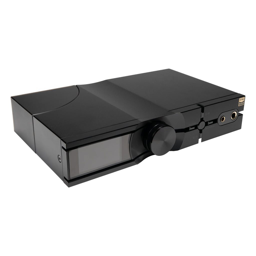 NEO iDSD 3