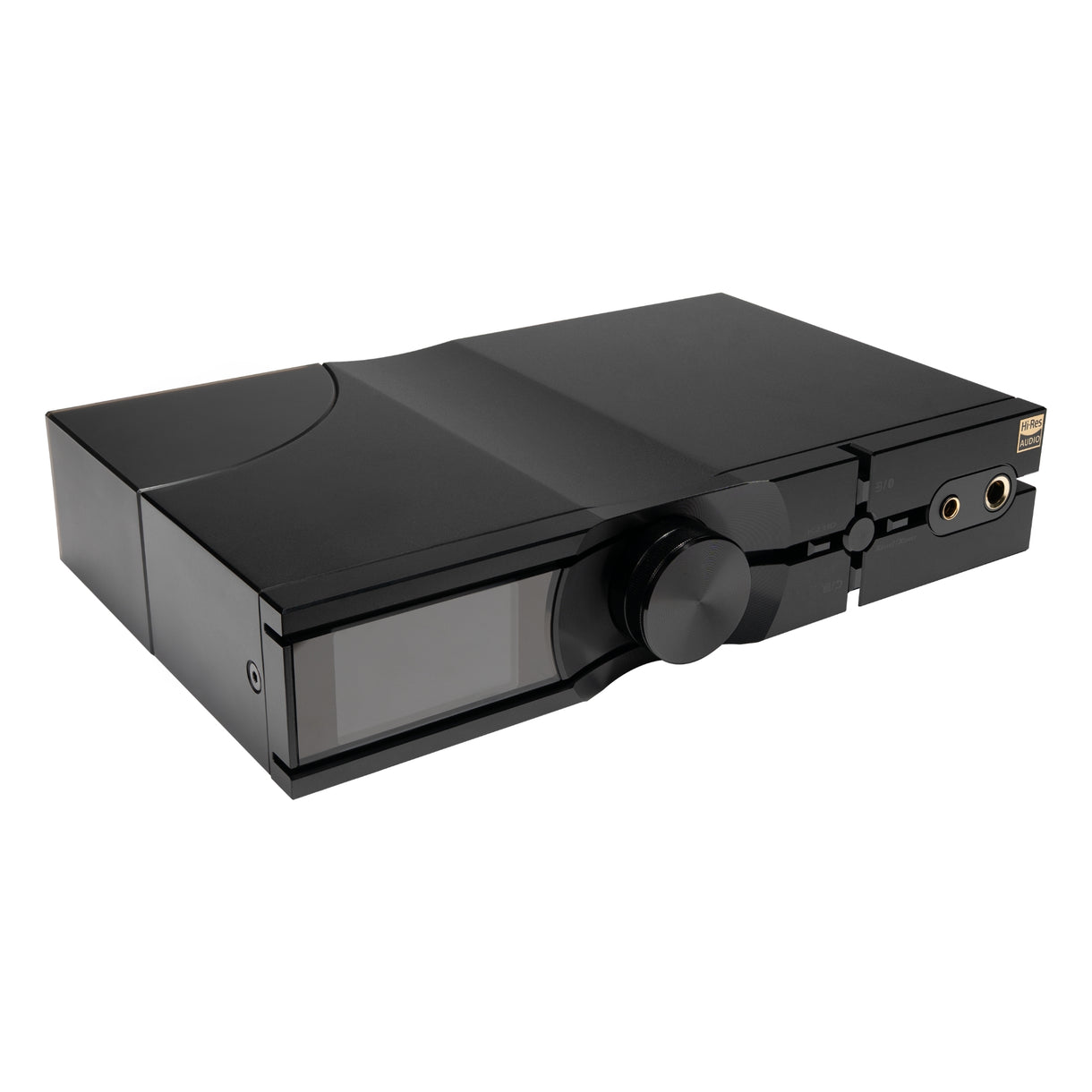 NEO iDSD 3