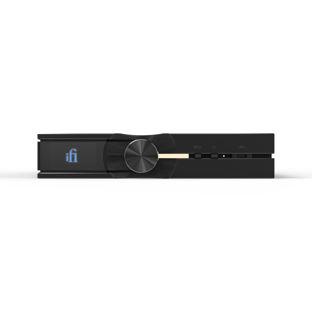 NEO Stream 3