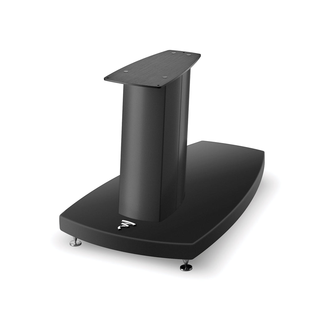Soporte Viva Utopia Evo