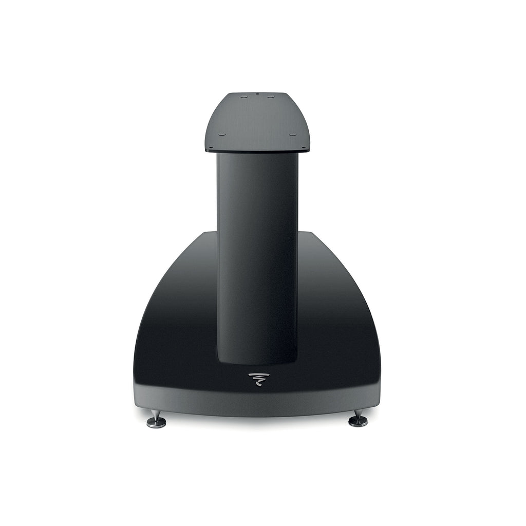 Soporte Viva Utopia Evo